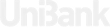 Brand logo 19